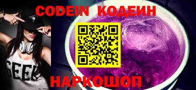 дмт Конаково