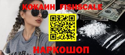 дмт Конаково