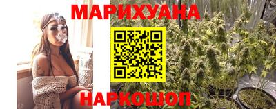дмт Конаково