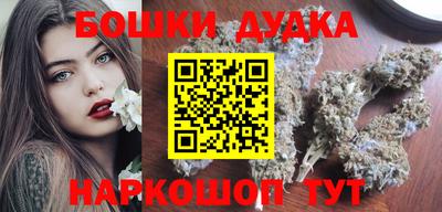 дмт Конаково