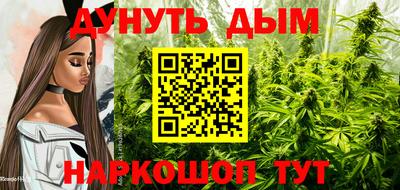 дмт Конаково