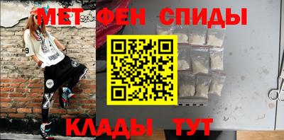 дмт Конаково